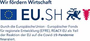 SH_EU-Logo_EFRE_REACT.jpg